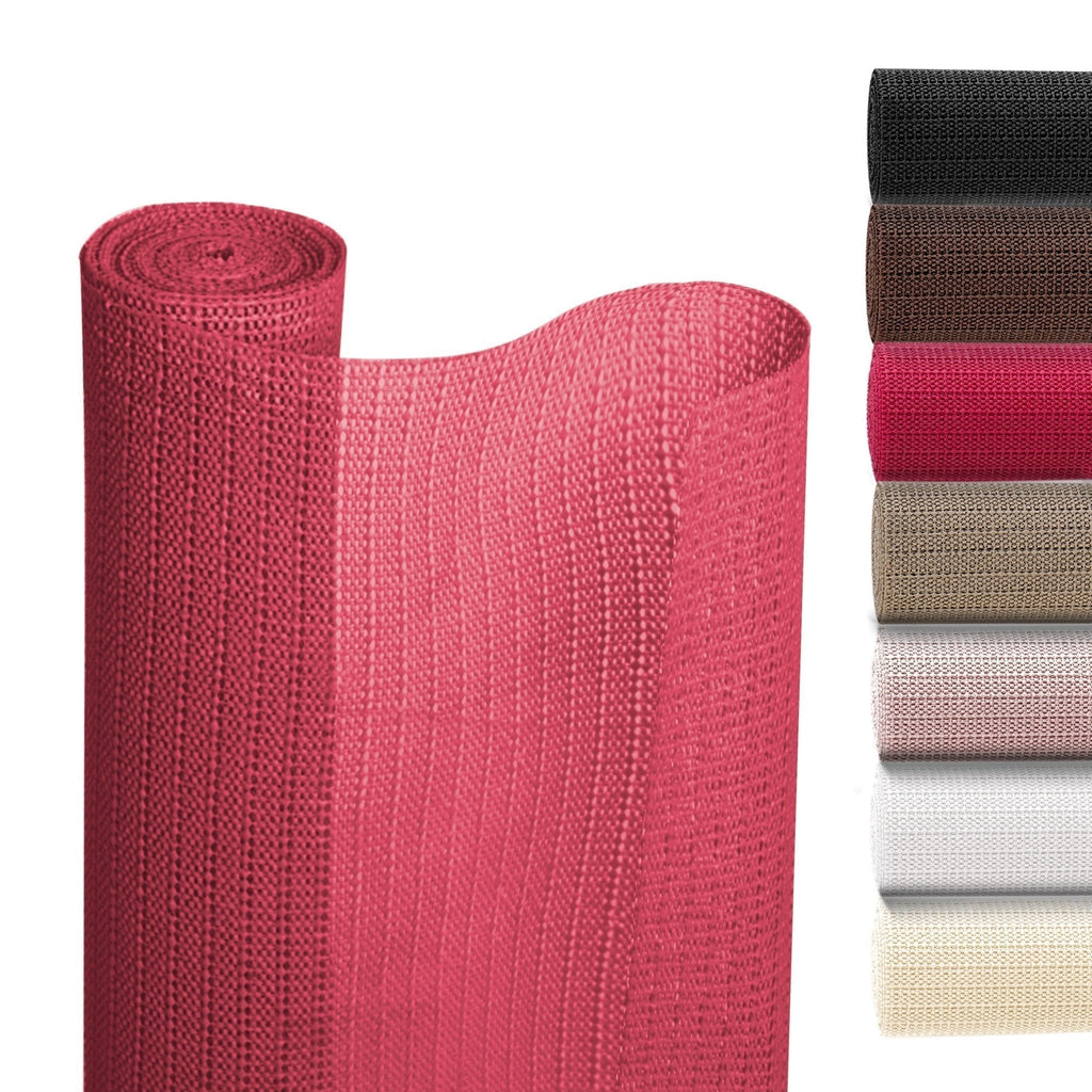 Original Grip Shelf Liner - 12 Inch x 45 Feet