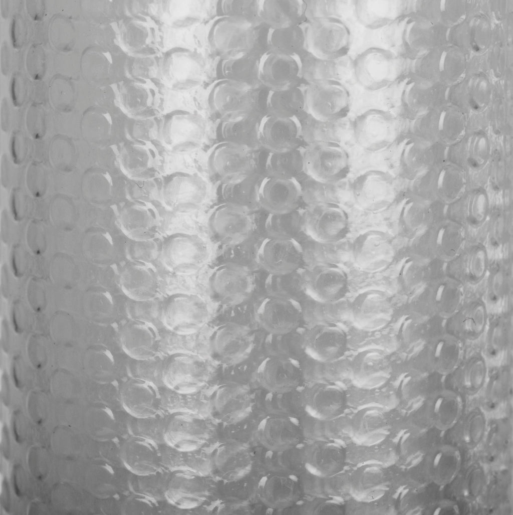 Wire Rack Shelf Liner - 18 Inch x 6 Feet - NSF Certified