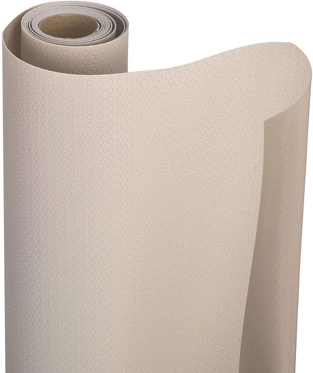 Wire Rack Shelf Liner - 20 Inch x 5 Feet - NSF Certified